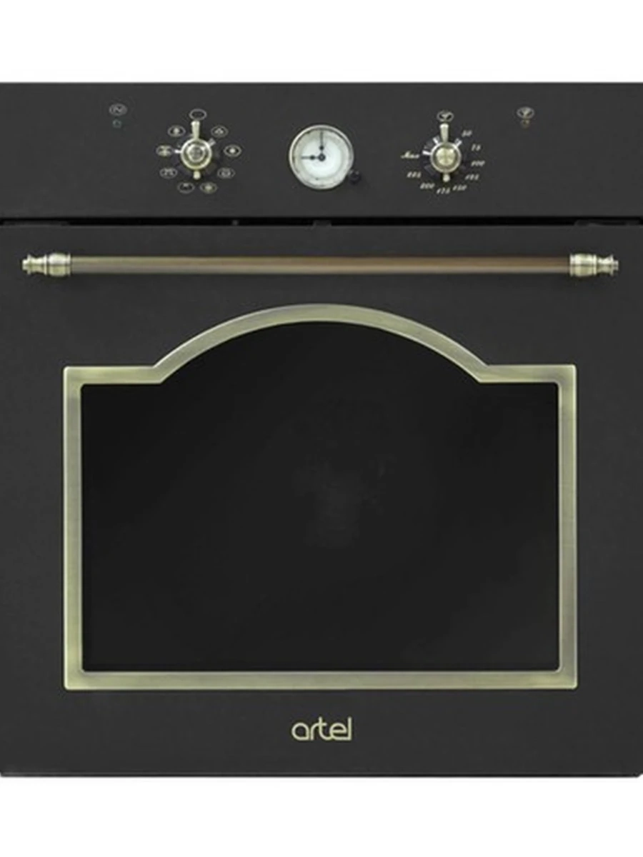 Встраиваемый духовой шкаф Artel ART-Retro I6732