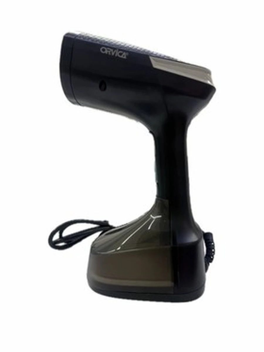 Orvica ORM-6015 Ручной отпариватель