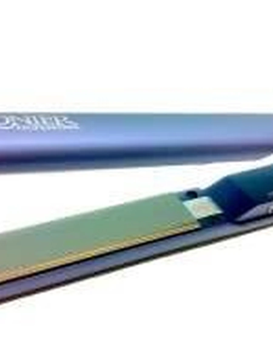 Cronier CR‑967A Профессиональные щипцы-гофре