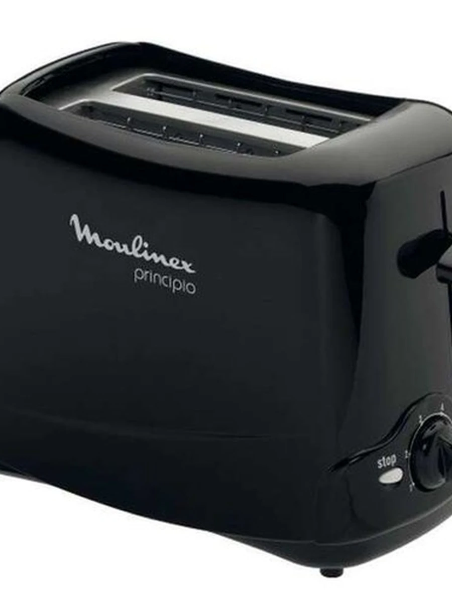 Тостер MOULINEX TT110232