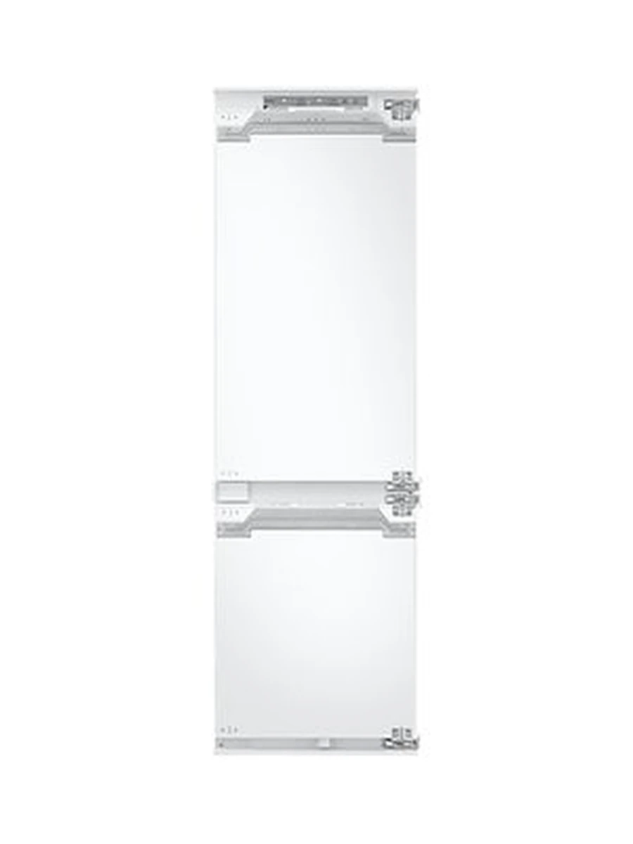 Встраиваемый холодильник Samsung BRB80F30A1F0WT