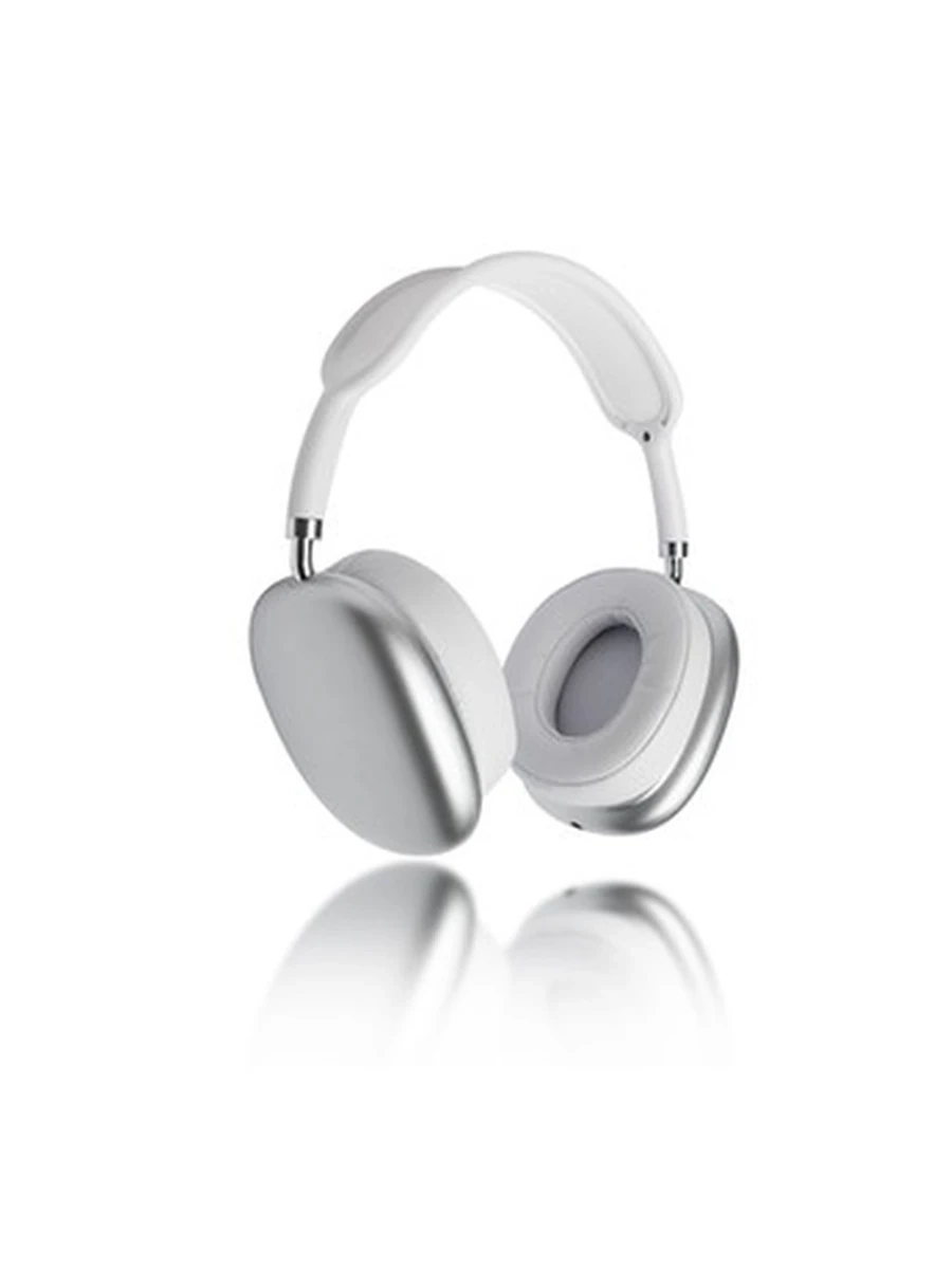 Беспроводные Накладные Наушники  стильные Model P9