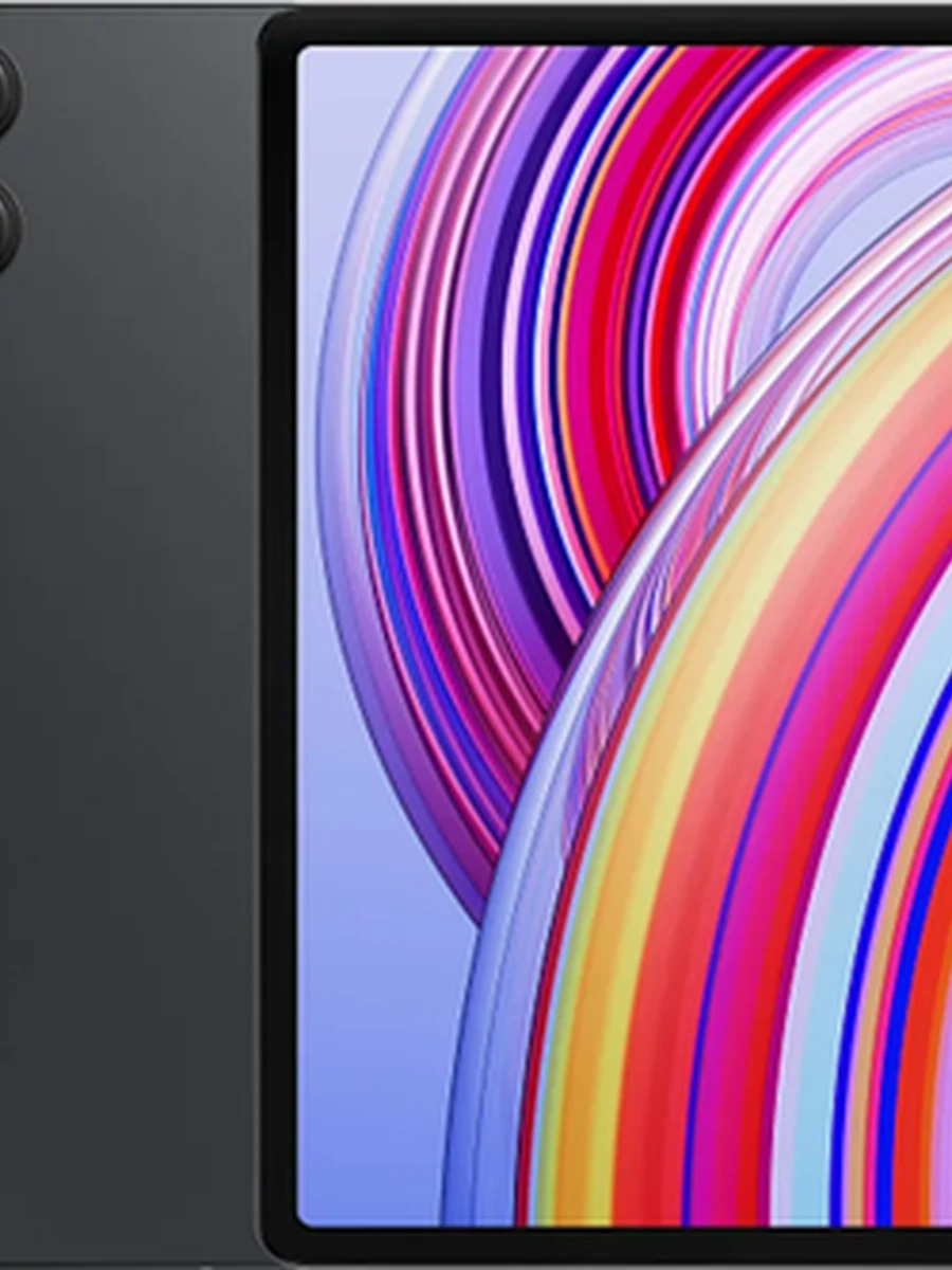 Планшет Redmi Pad 2 4G (8+256) EU