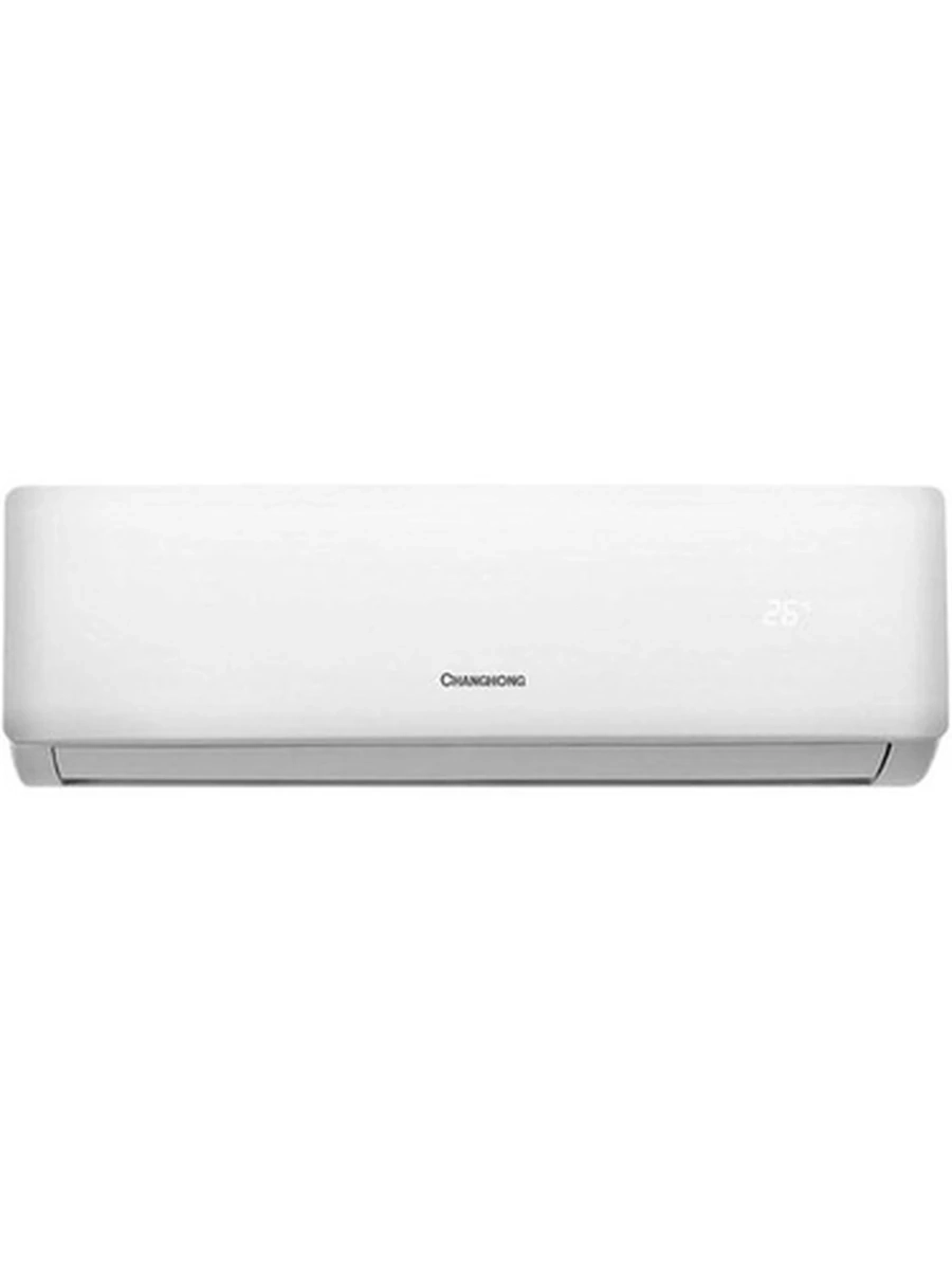 Кондиционер INVERTER Changhong DOW-12 WiFi