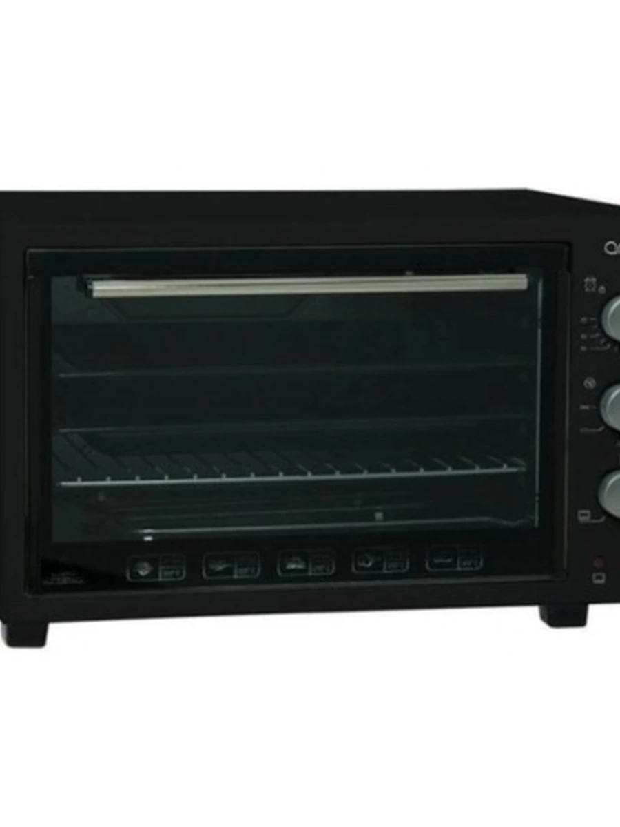 Электрическая печь Artel MD-3618 Luх