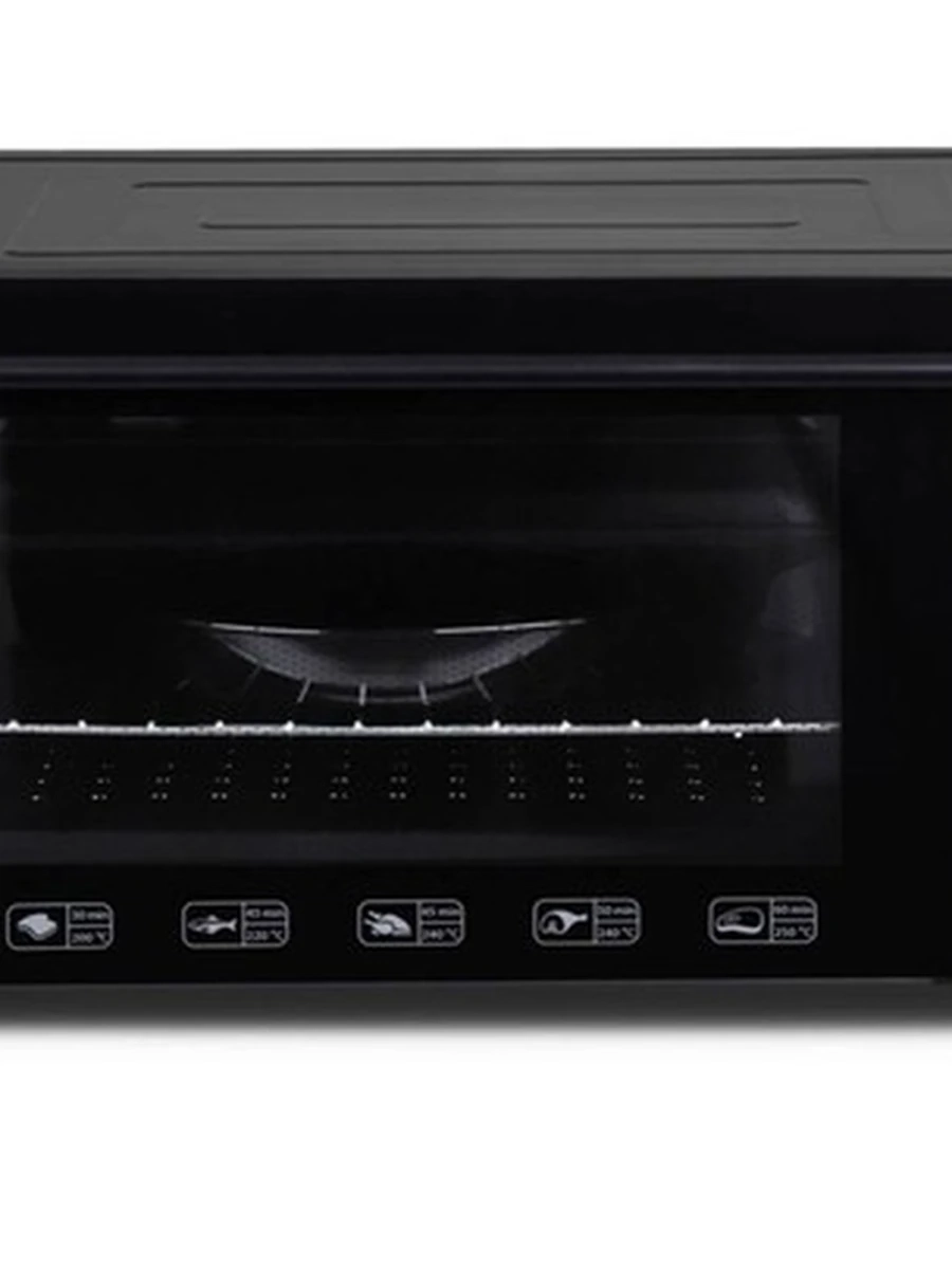 Artel MD-4218 Lux: Современная духовка для гурманов и любителей кулинарии