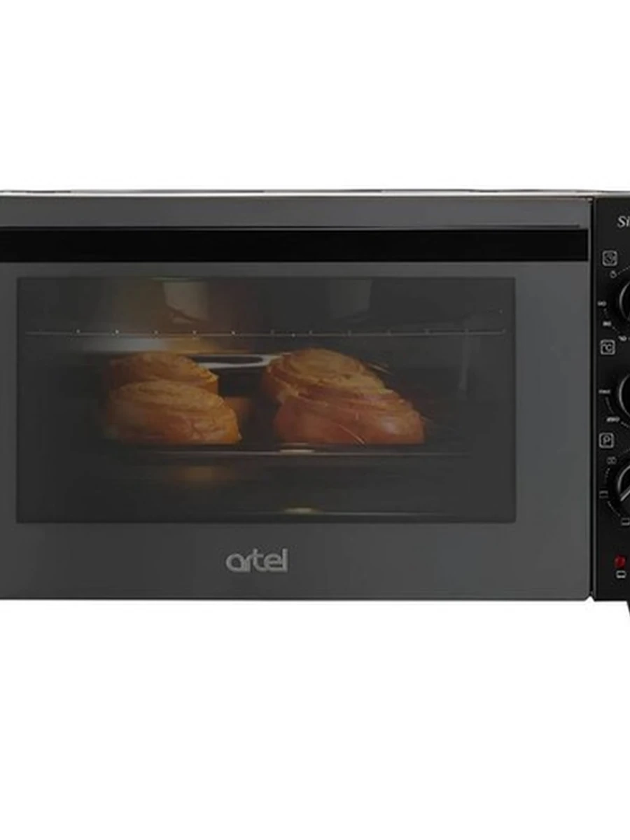 Духовка Artel Simfoniya MD-4204 Lux