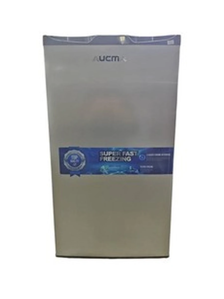 Холодильник AUCMA BCD‑105G