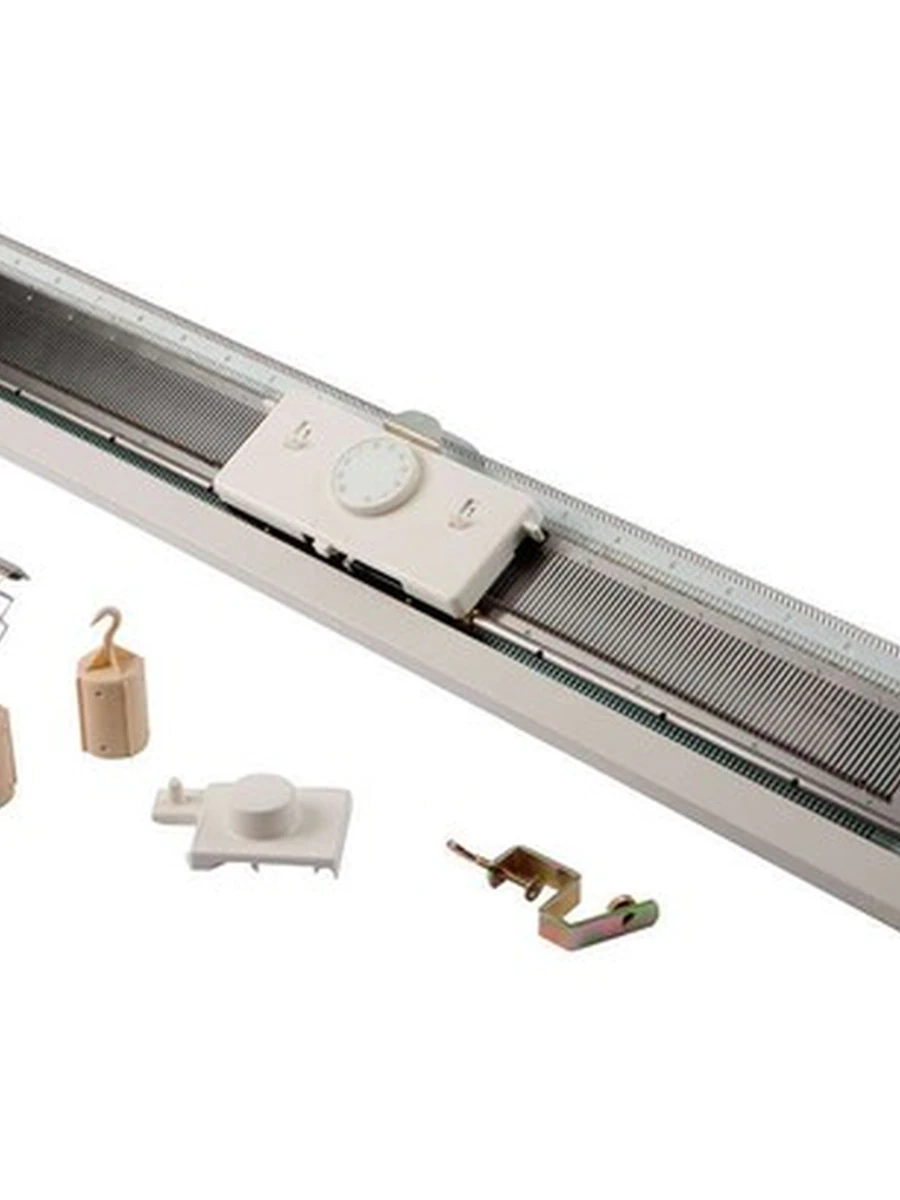 SILVER REED SRP60N доп.фонтура