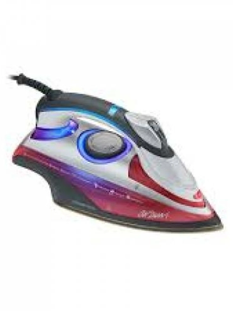 Утюг Arzum AR674