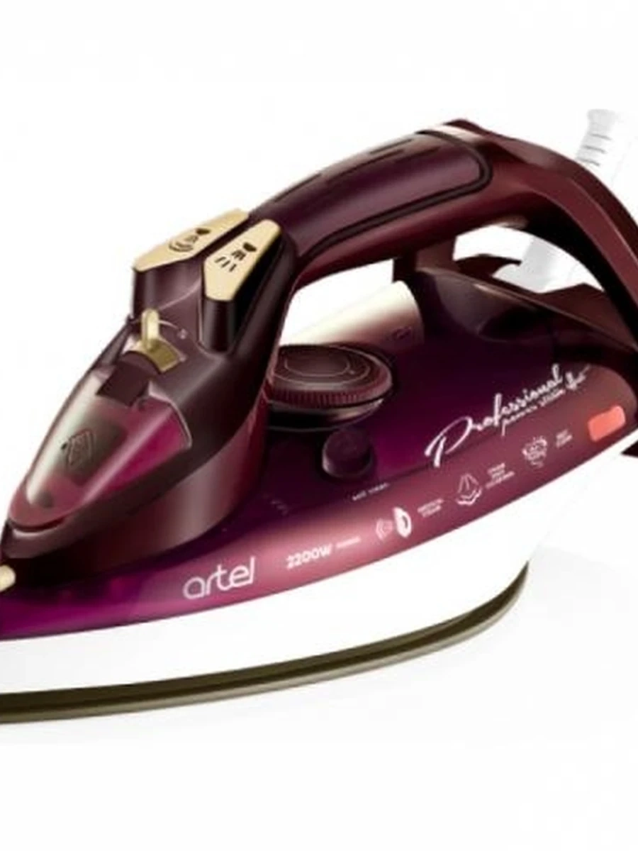 Утюг Artel ART-SI-2580