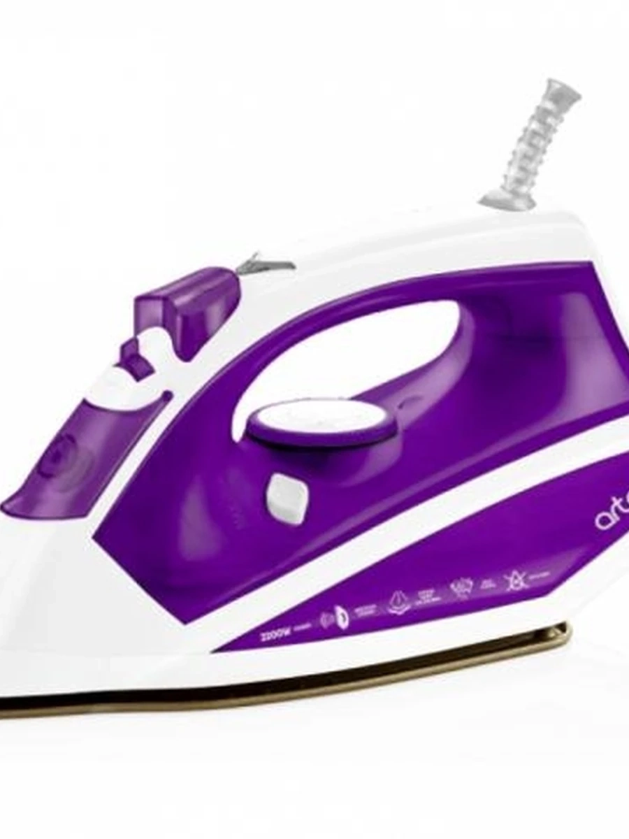 Утюг Artel ART-SI-0880