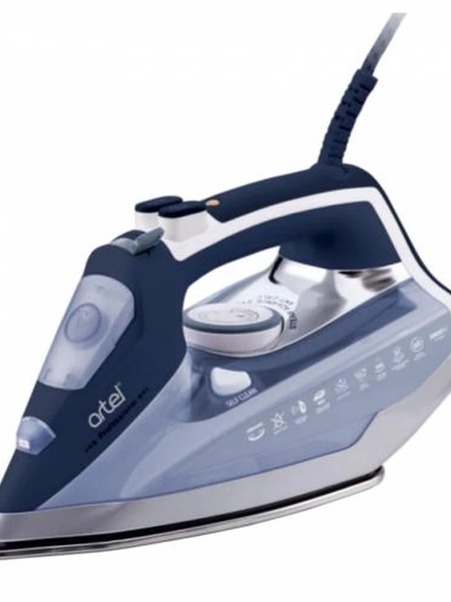 Утюг Artel ART-SI-2232