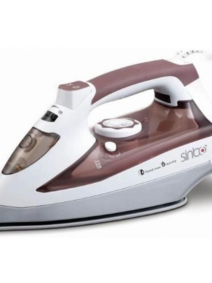 Утюг Sinbo SSI-2863