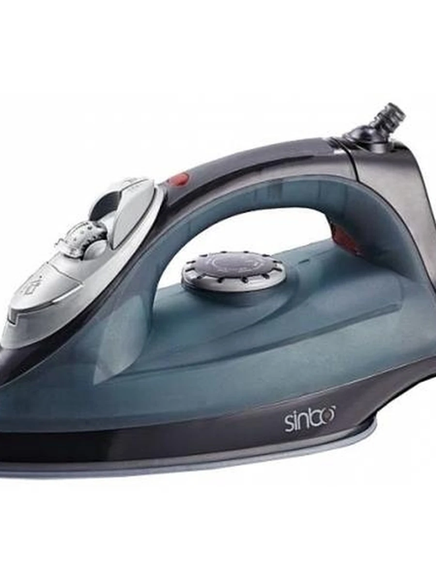 Утюг Sinbo SSI-2851