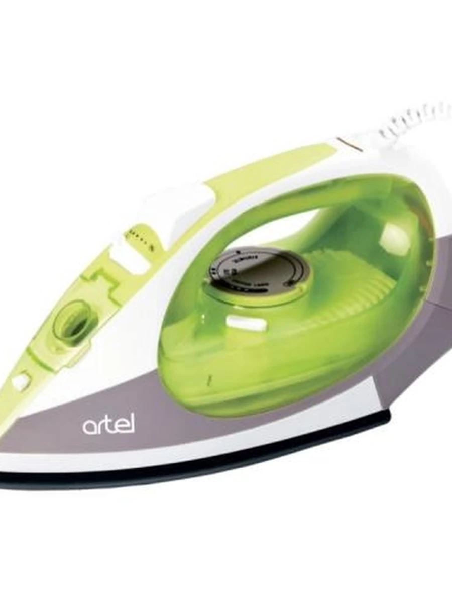 Утюг ARTEL SI 0809