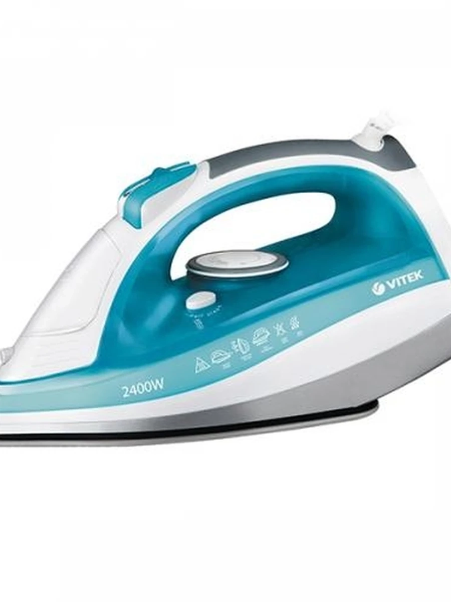 Утюг Vitek VT-1264