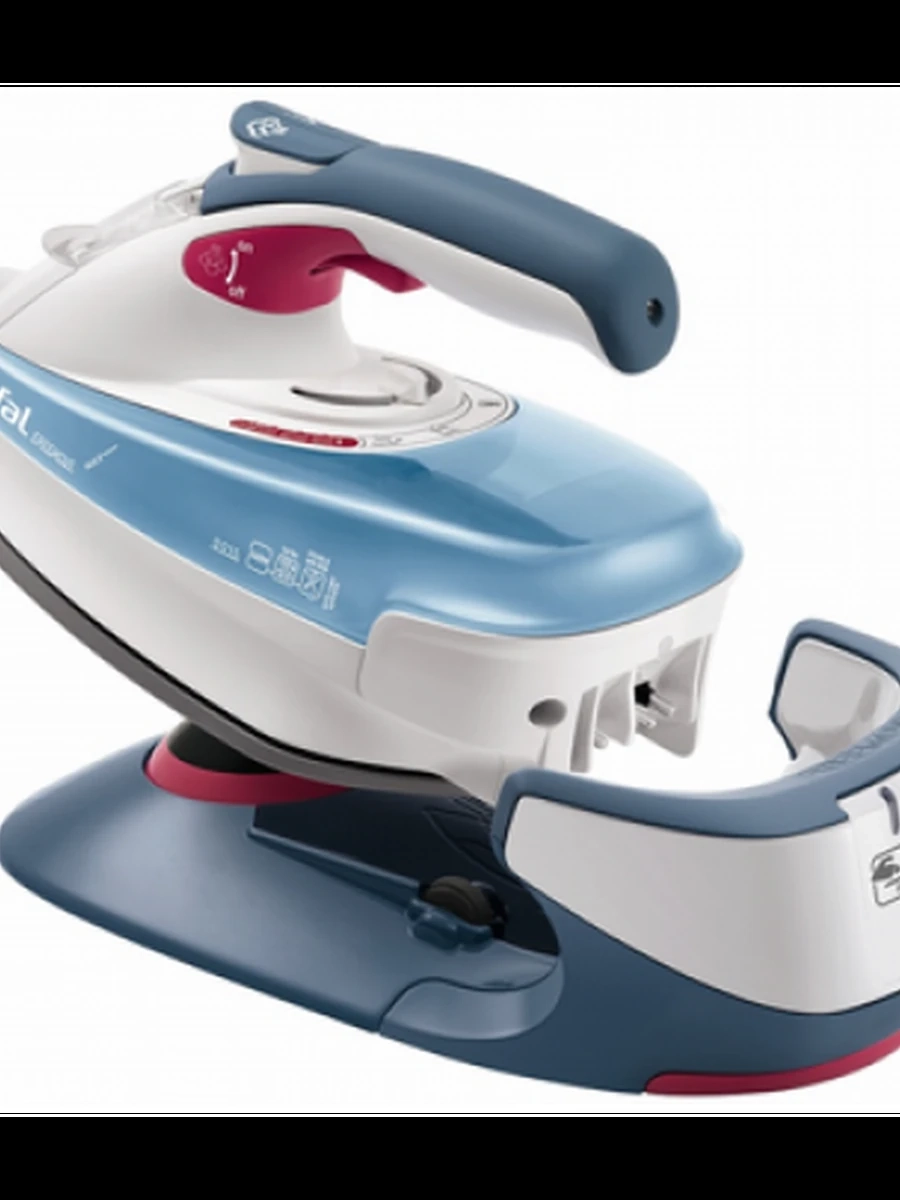 Утюг Tefal FV9915E0