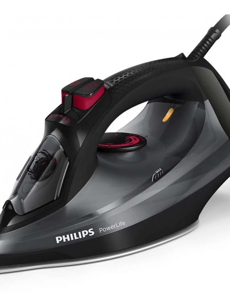 Утюг Philips GC2998/80