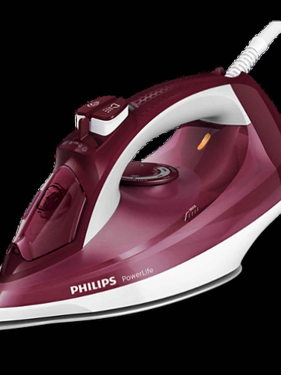Утюг Philips GC2997/40