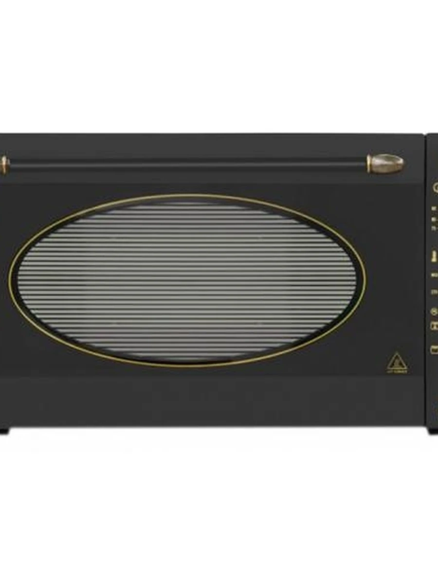 Духовая мини-печь ARTEL MD3618L RETRO