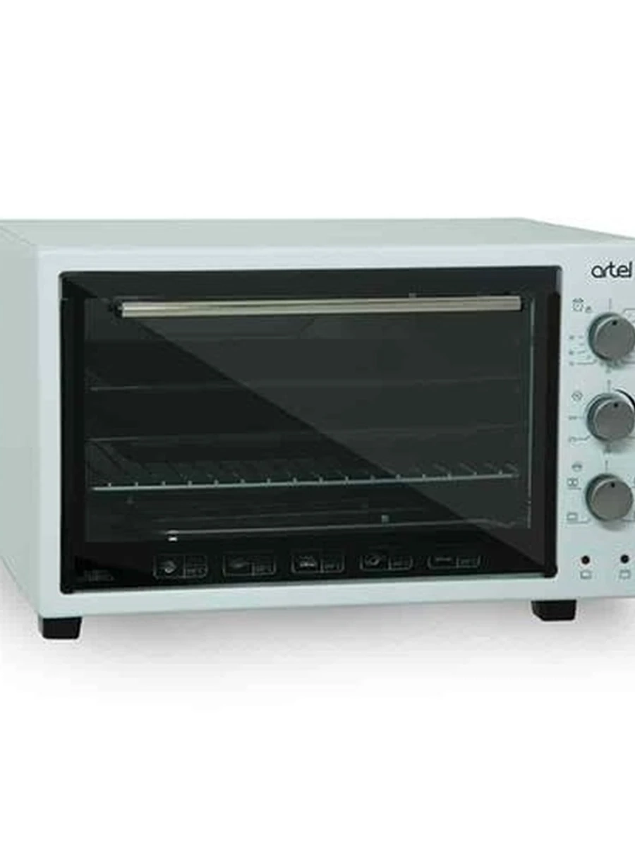 Духовая мини-печь ARTEL MD3612 LUX 36LT