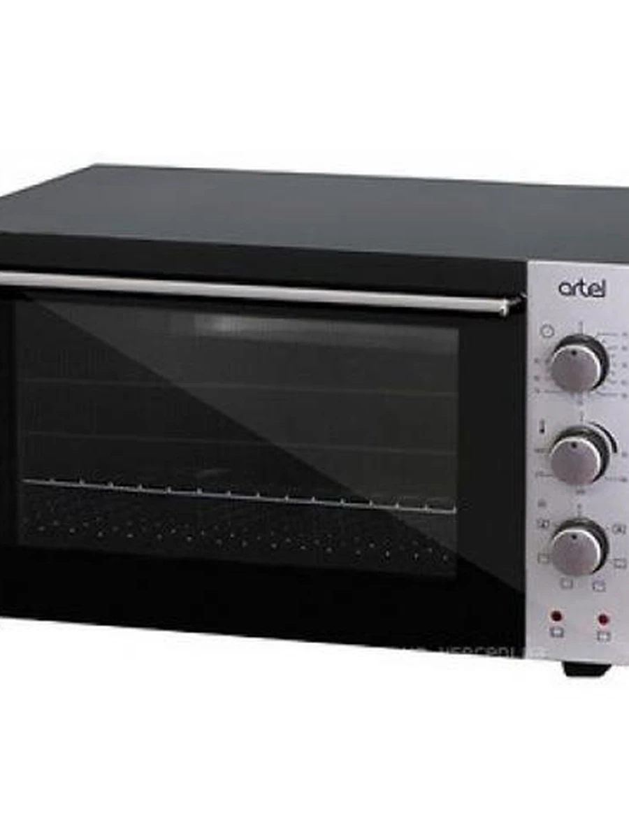 Духовая мини-печь ARTEL MD4212 ECONOM 42LT