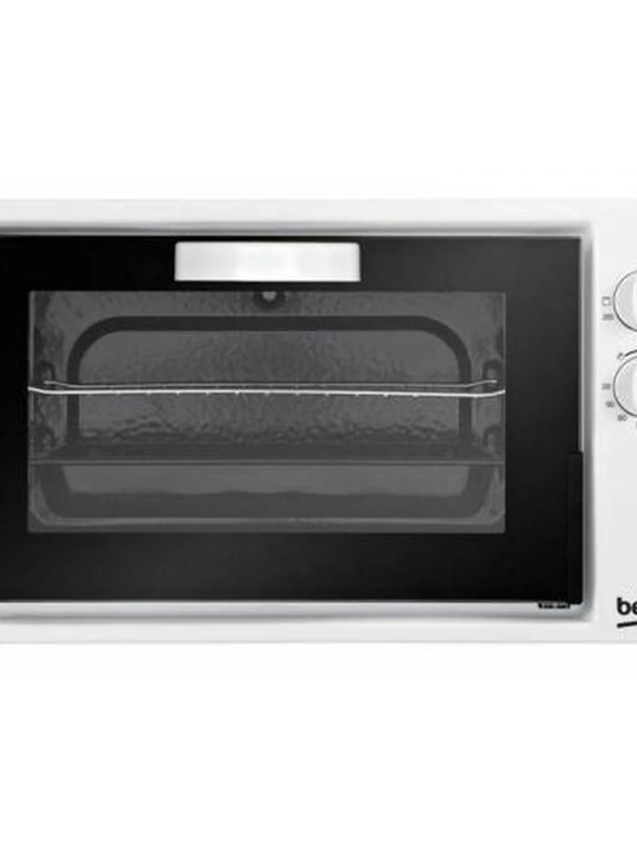 Духовая мини-печь BEKO BMF 26 B