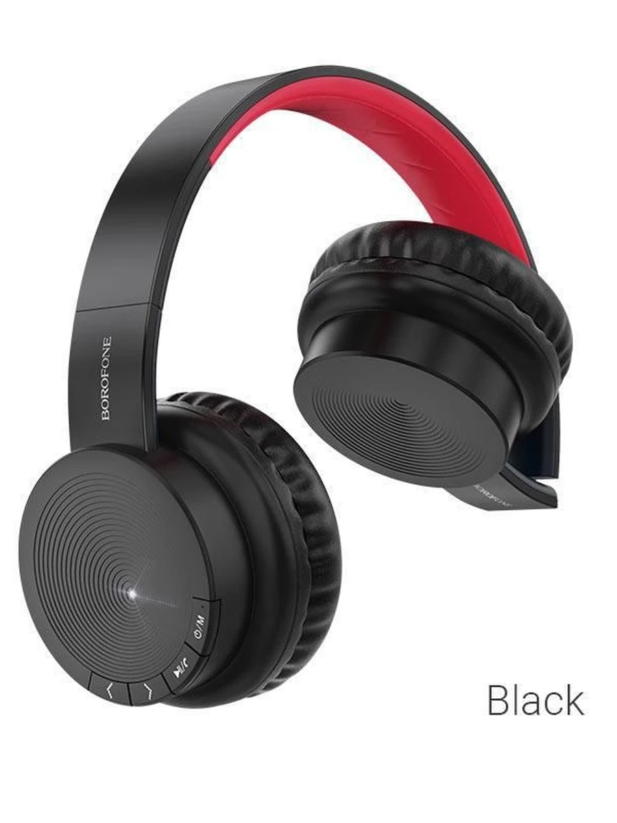 Большие Bluetooth наушники  Original product 100%