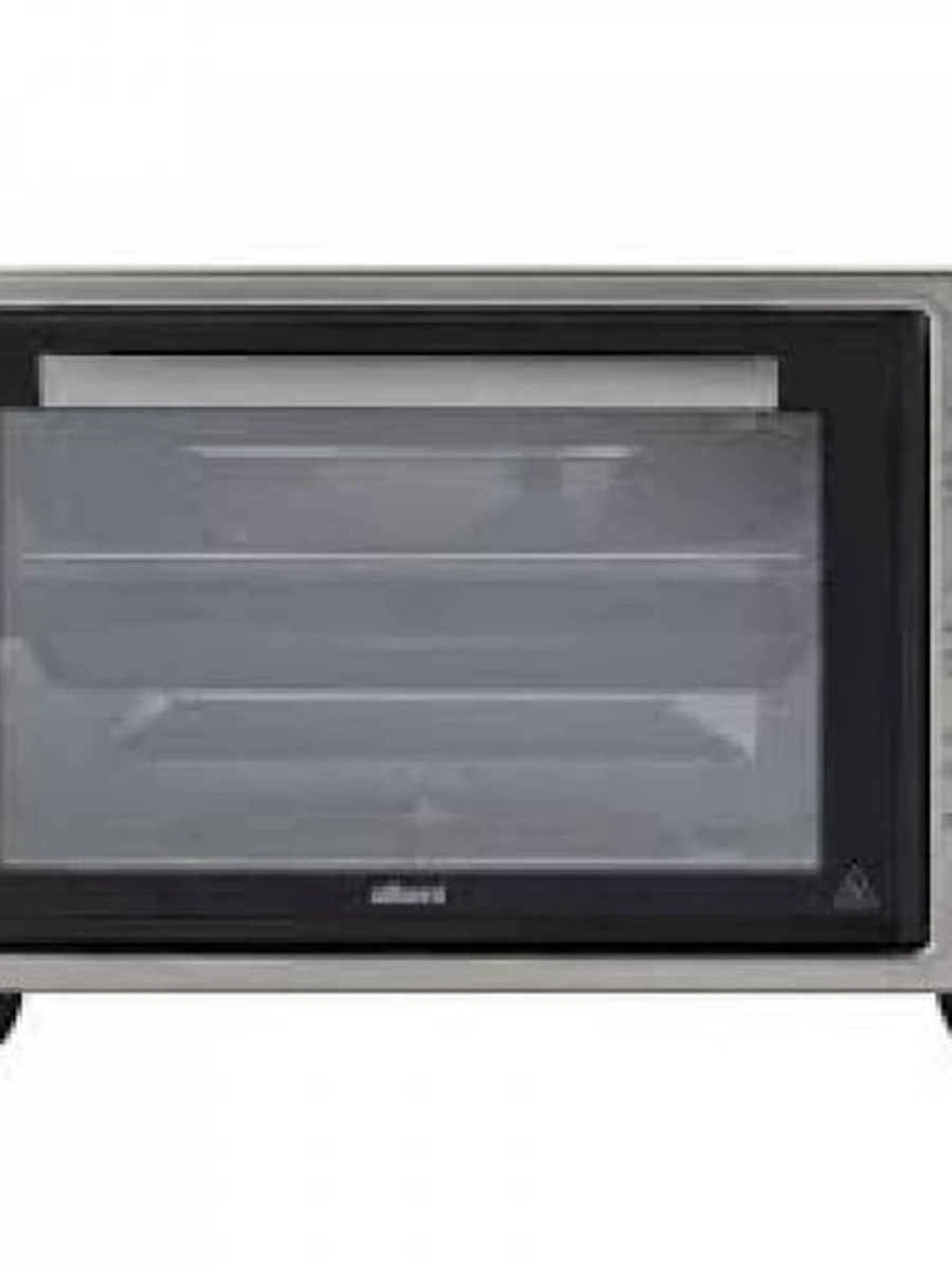 Духовая мини-печь Simfer M3431R01