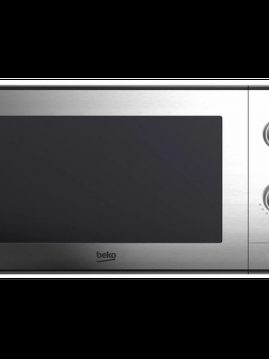 Микроволновая печь Beko MGC 20100 W