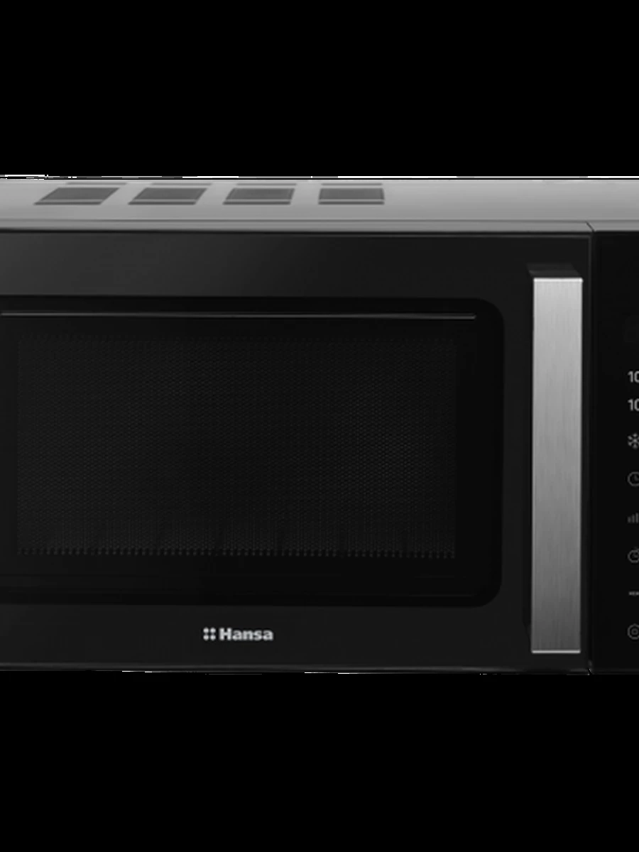 Микроволновая печь Hansa AMGF20E1GFBH