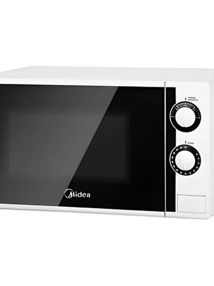 Микроволновая печь Midea MM-930