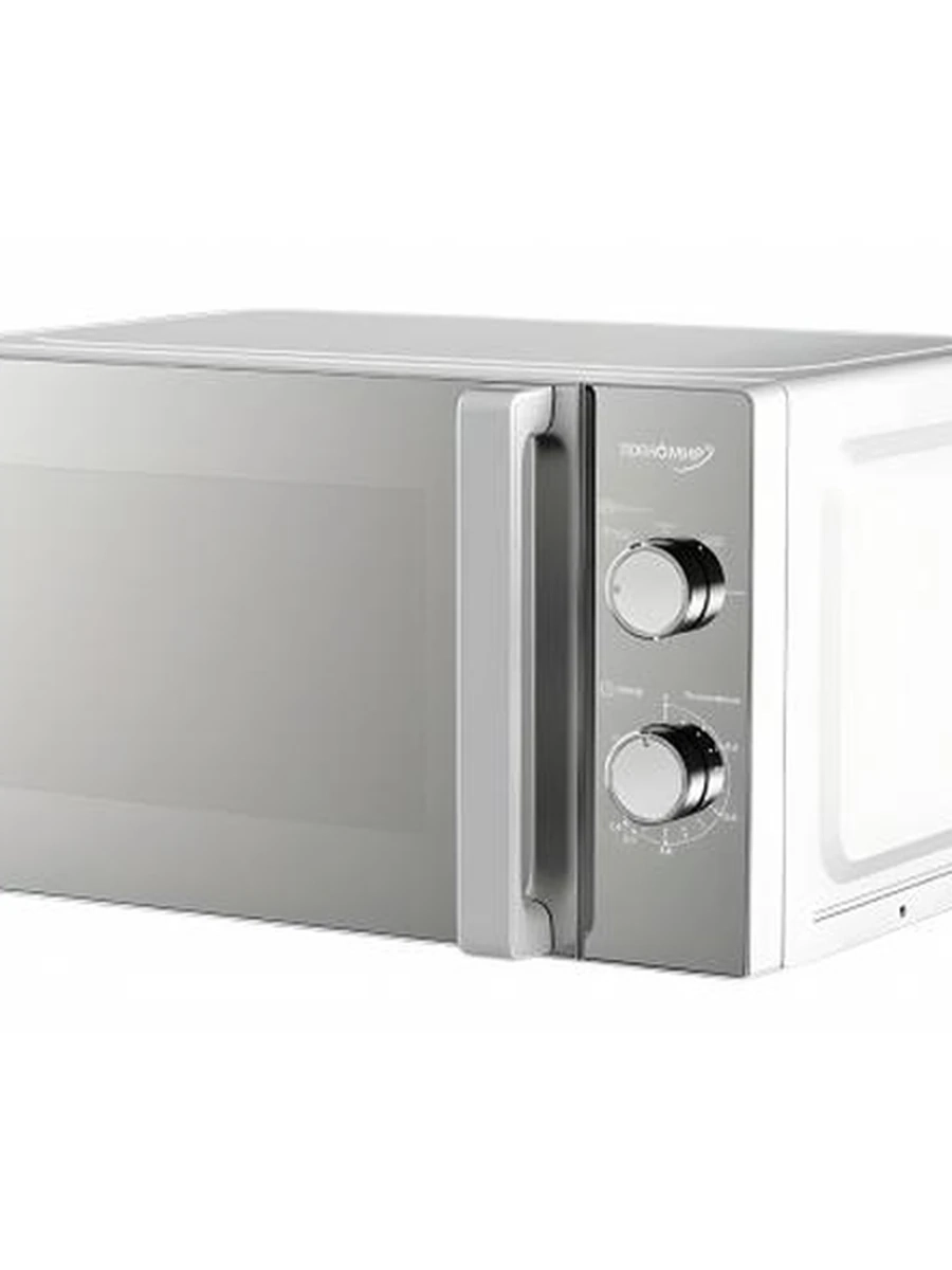 Микроволновая печь Техномир ТНМ-1752
