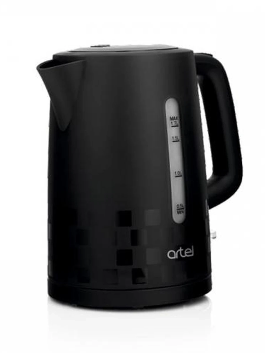Чайник электрический Artel ART-KE-7960