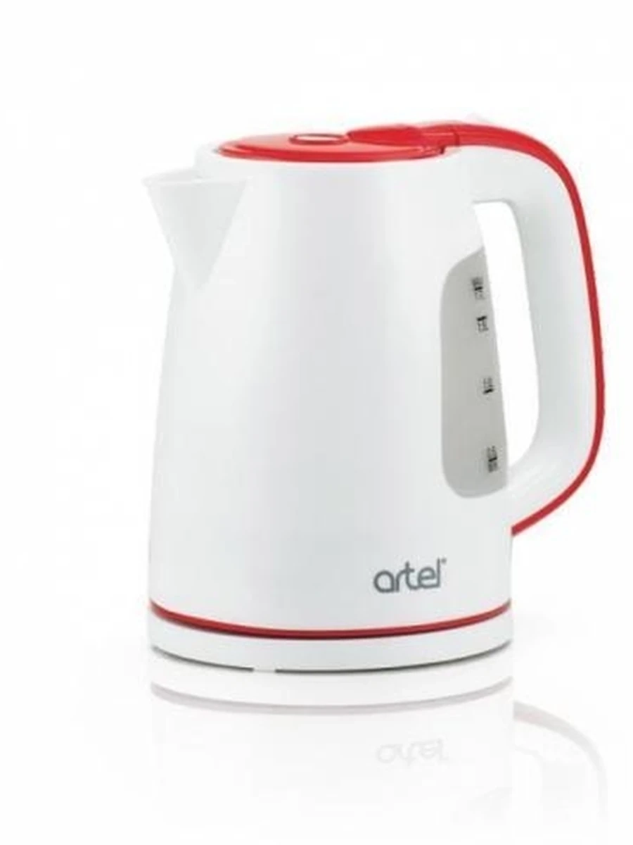 Чайник электрический ARTEL KE 4171