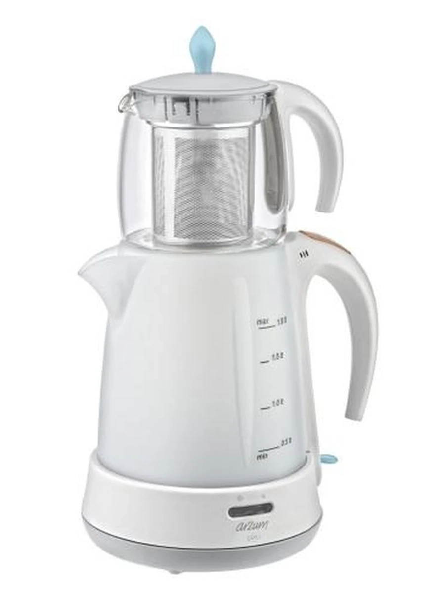 Электрочайник Arzum AR3002