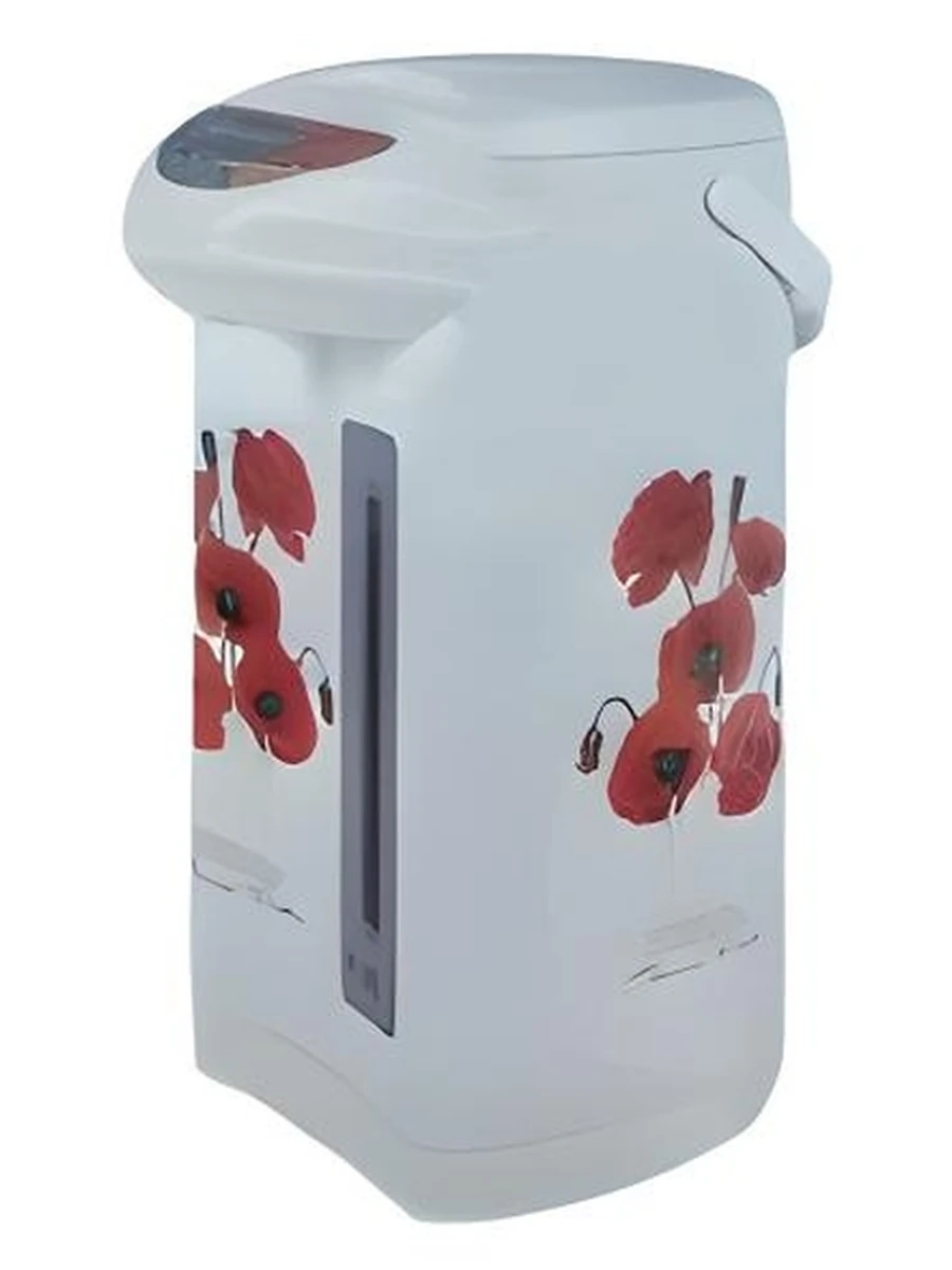 Термочайник Дружба DP-700