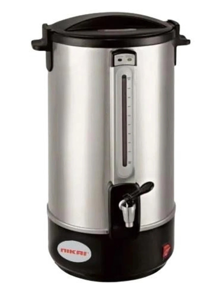 Электрический самовар Nikai ML-15А