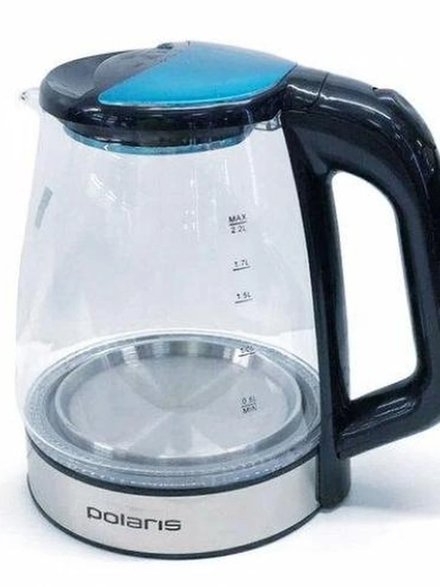 Электрочайник Polaris PO-7993